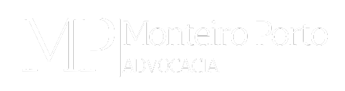 Logo - Monteiro Porto